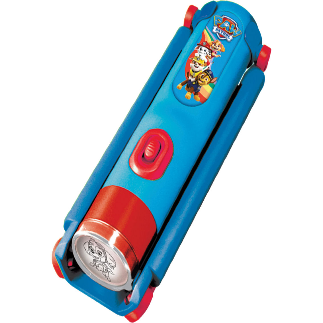 Nickelodeon Brainstorm PAW Patrol: Drawing Projector - Image 2 of 5