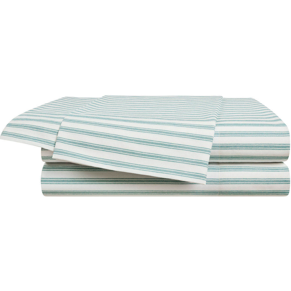 Martex Fresh and Collected Irene Sheet Set - Image 2 of 3