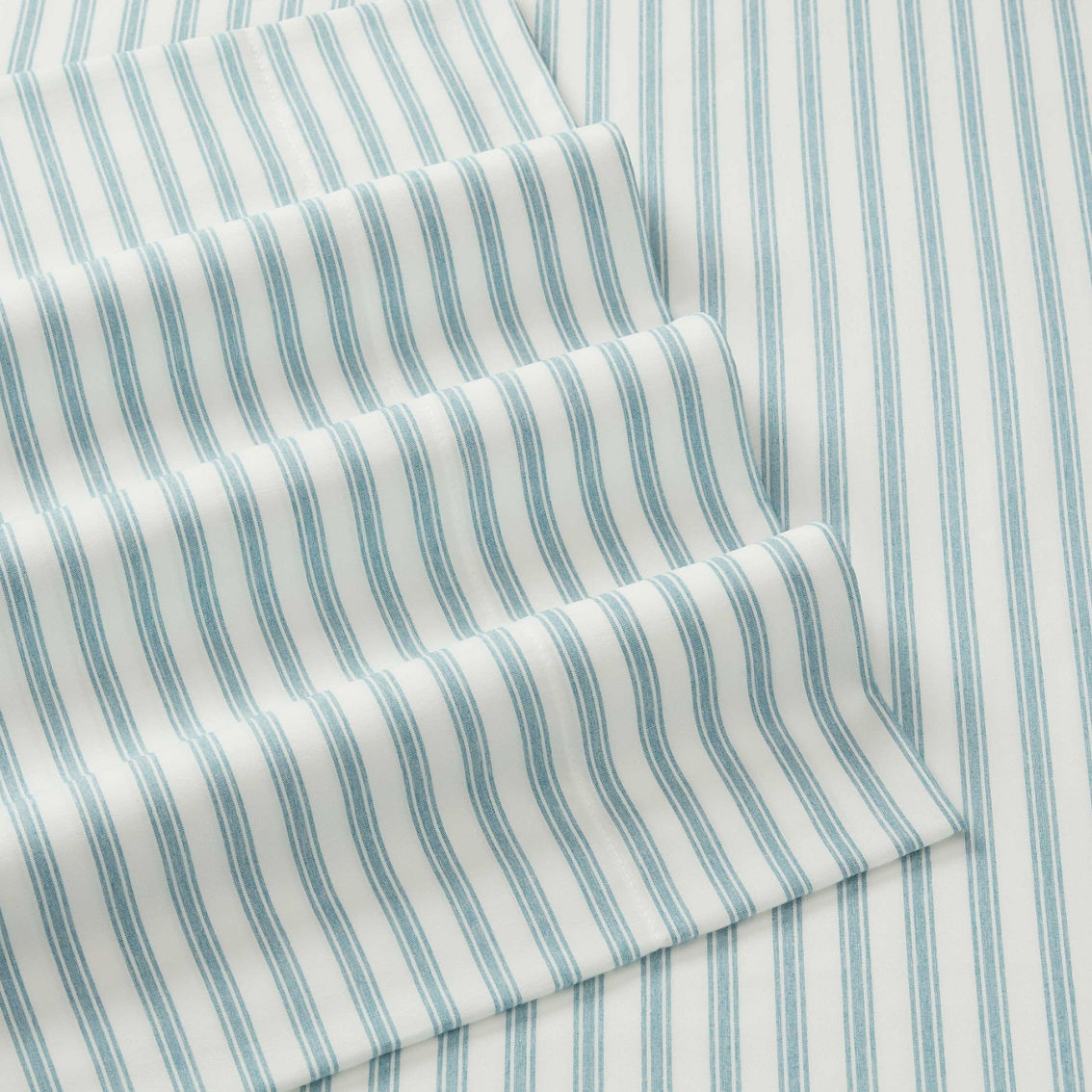 Martex Fresh and Collected Irene Sheet Set - Image 3 of 3