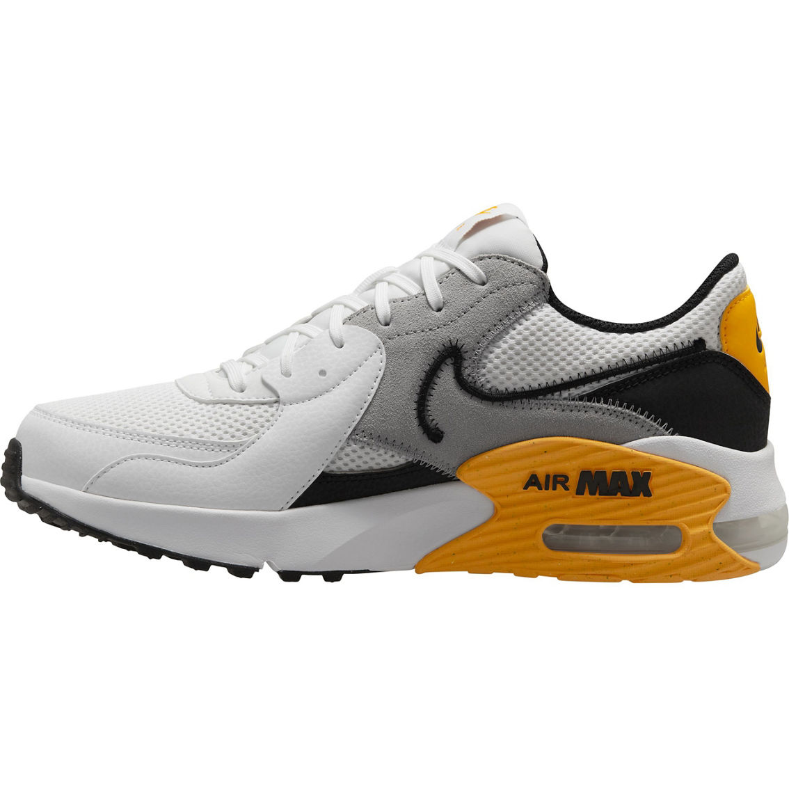 Nike Air Max Excee Shoes - Image 2 of 4