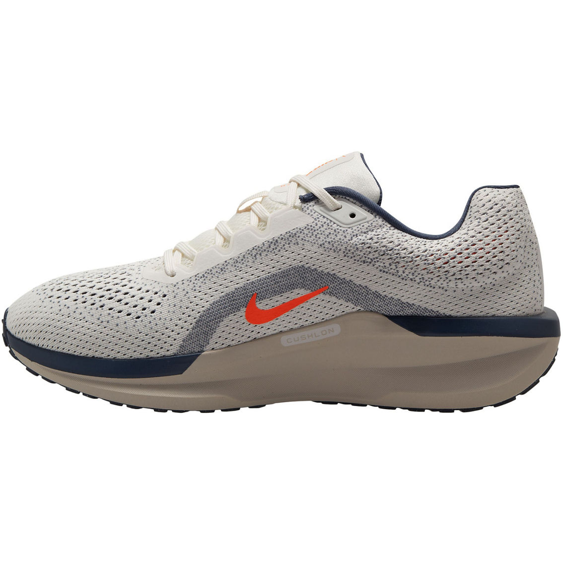 Nike Men's Winflo 11 Running Shoes - Image 2 of 4