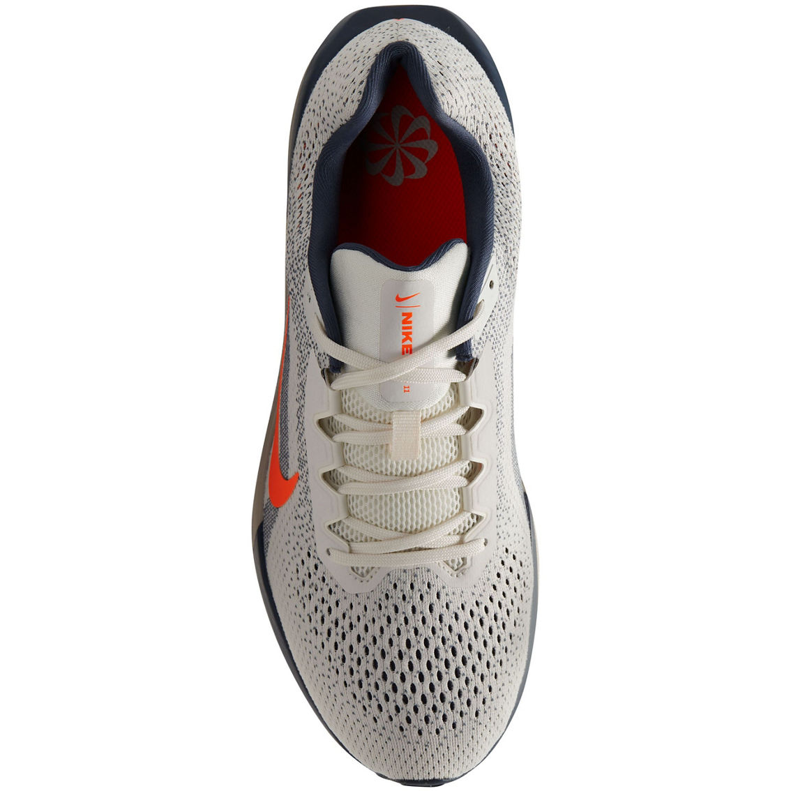 Nike Men's Winflo 11 Running Shoes - Image 3 of 4