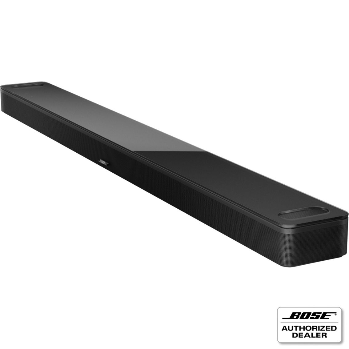 Bose Smart Ultra Soundbar - Image 3 of 7