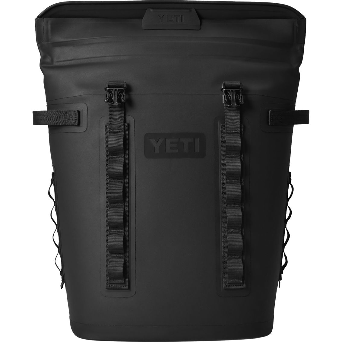 Hopper Backpack  M20 Black - Image 3 of 7