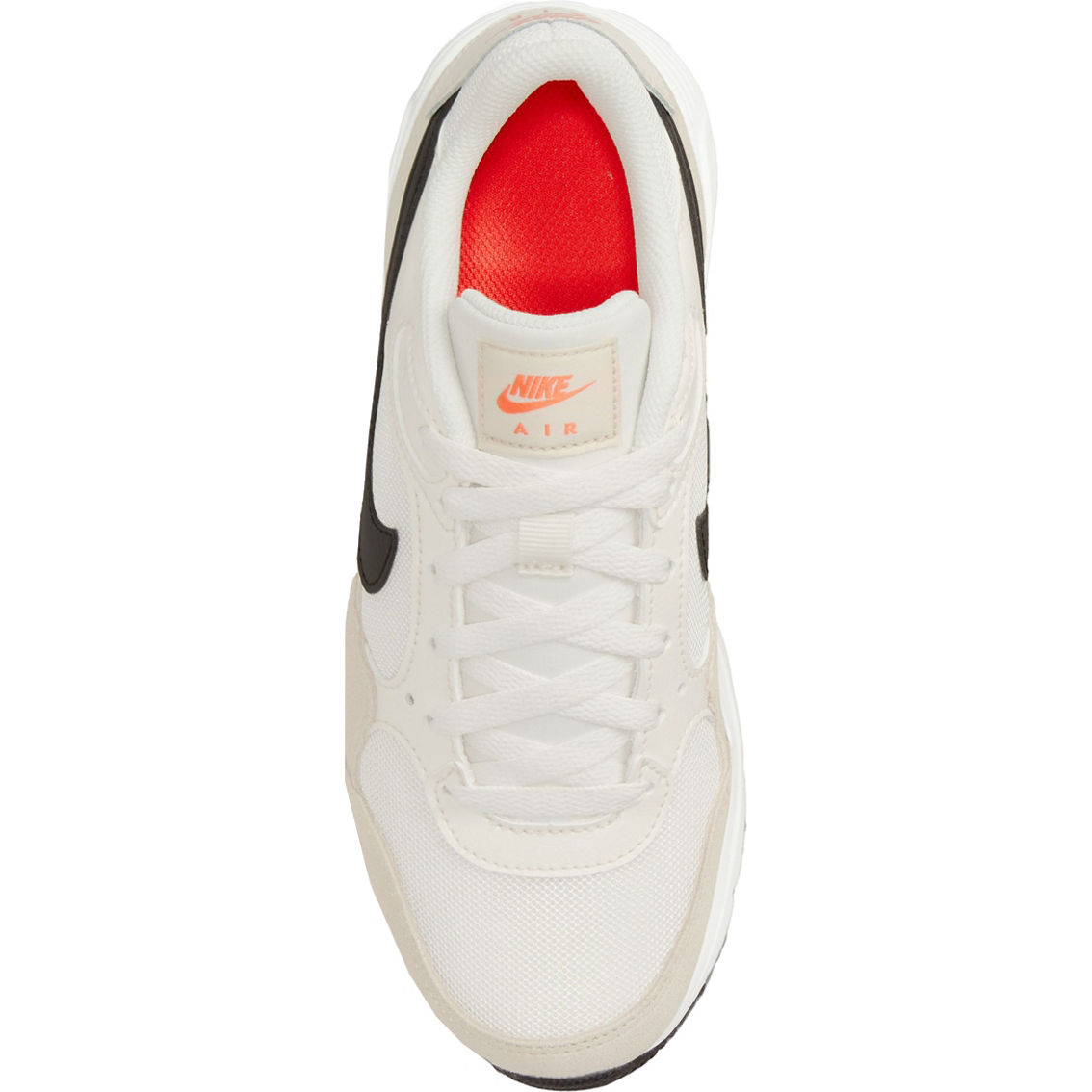 Nike Grade School Girls Air Max SC Sneakers - Image 4 of 8