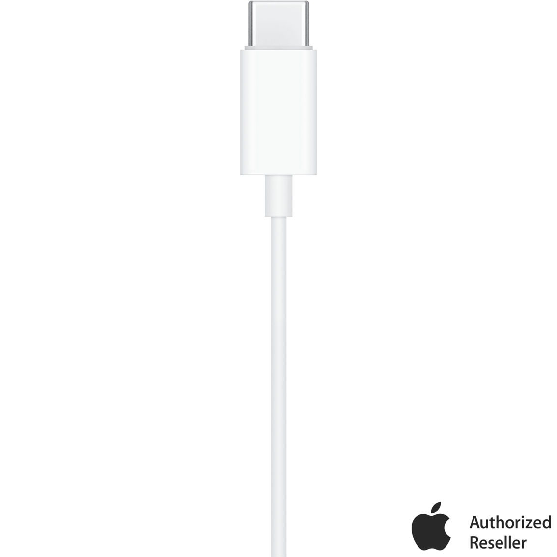 Apple EarPods USB C - Image 2 of 2