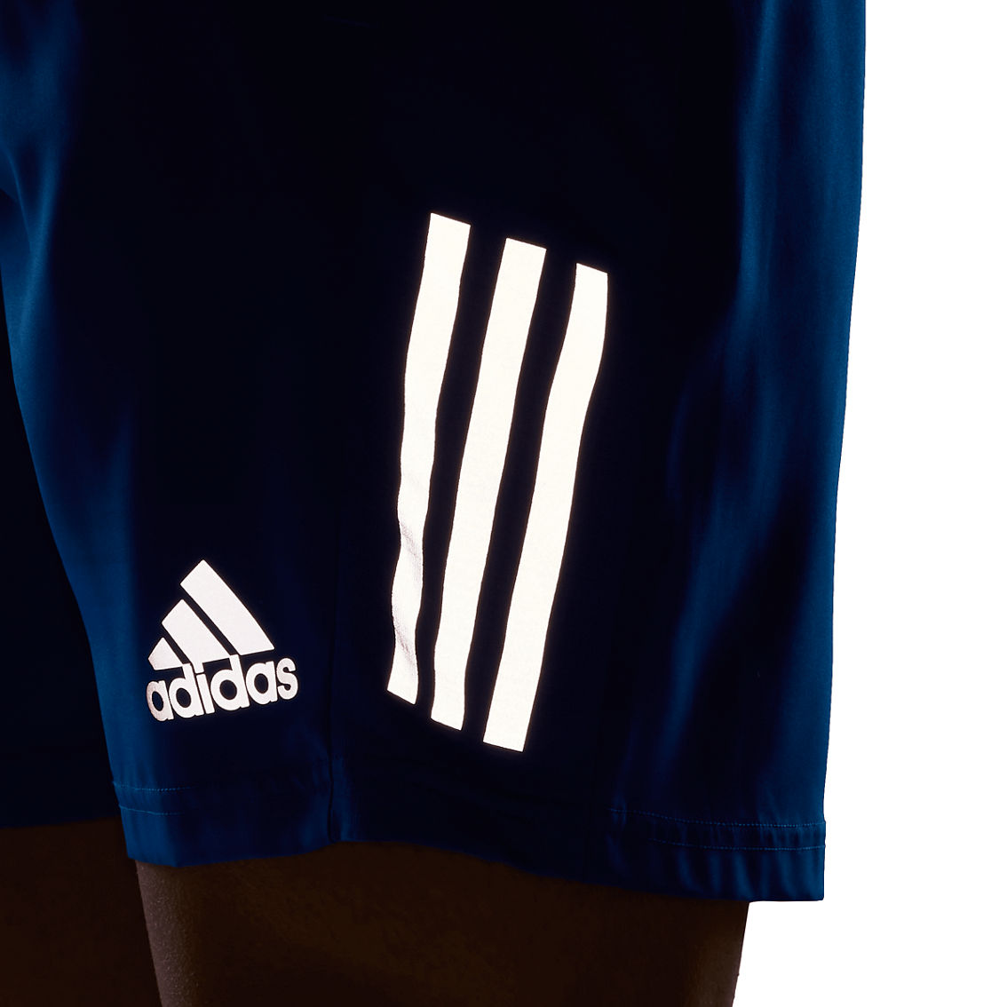 adidas Own the Run Shorts - Image 5 of 6