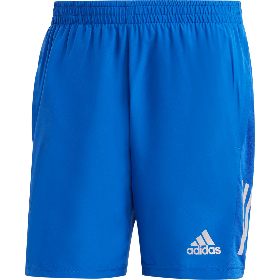 adidas Own the Run Shorts - Image 6 of 6