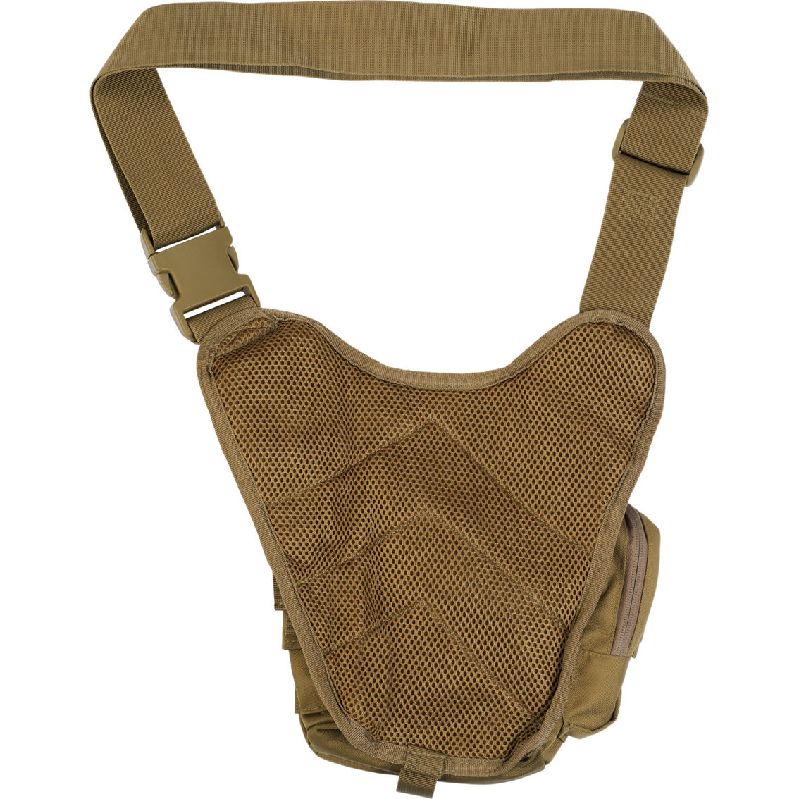 Red Rock Outdoor Gear Sidekick Sling Pack - Image 2 of 6