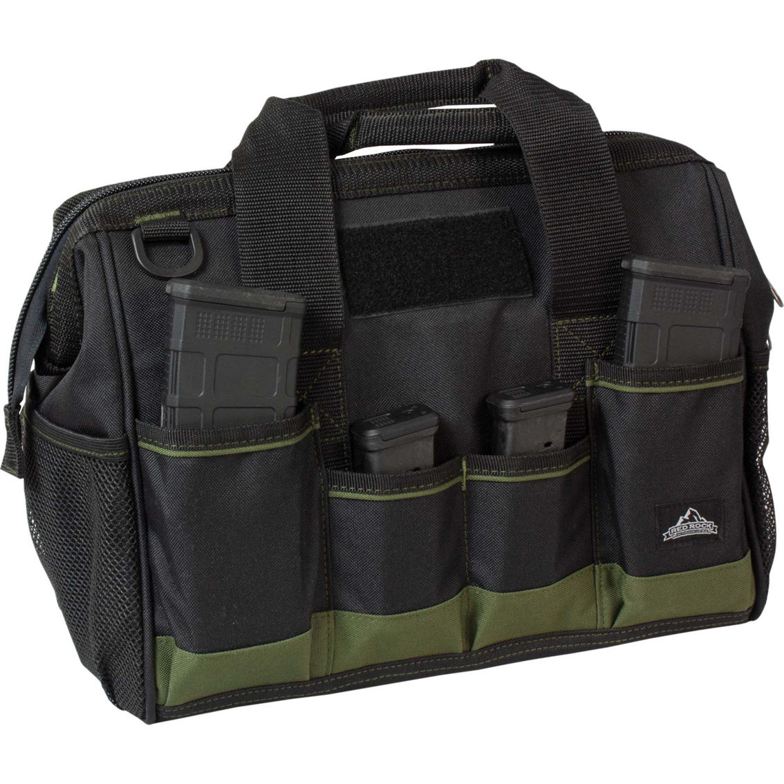 Red Rock Outdoor Gear Mag Bag - Image 2 of 5