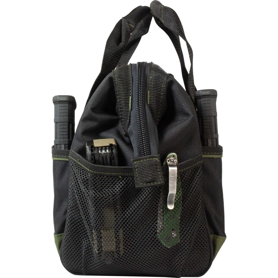 Red Rock Outdoor Gear Mag Bag - Image 4 of 5