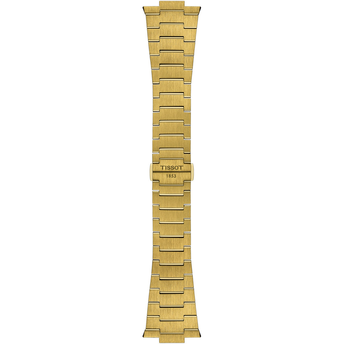 Tissot Men's PRX Powermatic 80 Watch T1374073302100 - Image 4 of 5