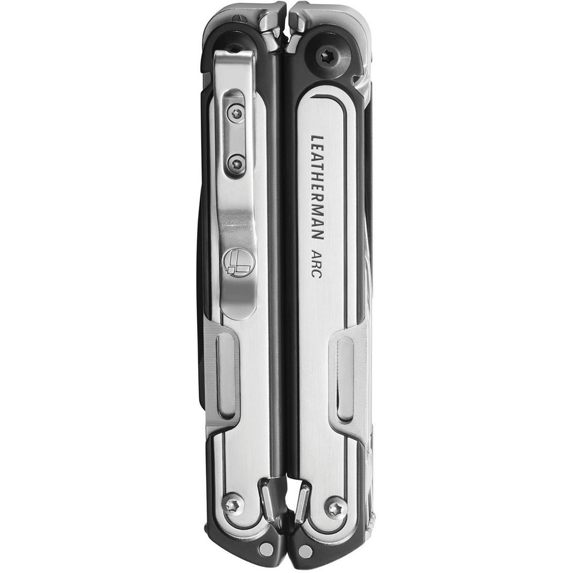 Leatherman Tool Group ARC Multitool - Image 4 of 7