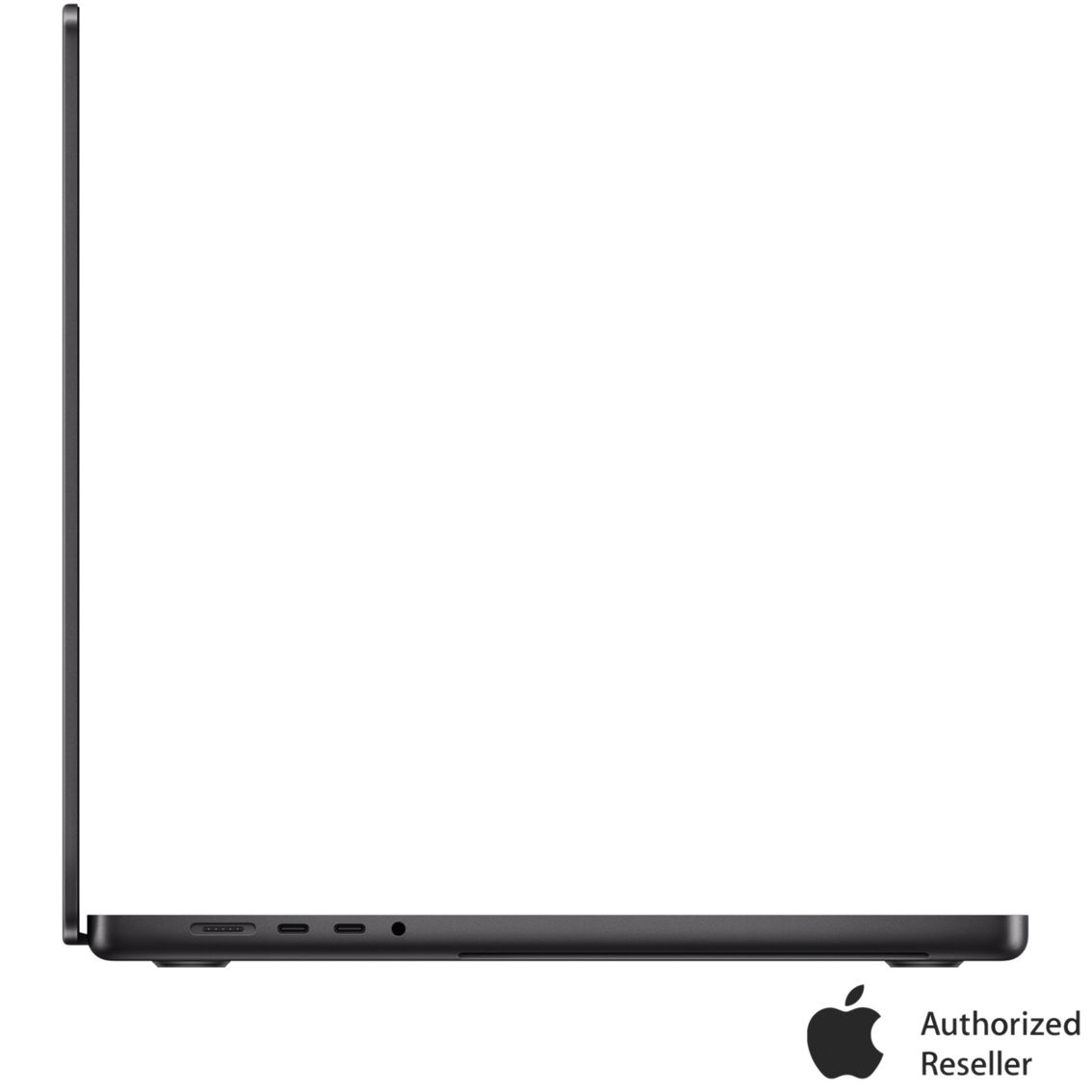 Apple MacBook Pro 16 in M3 Pro Chip 12 Core CPU 18 Core GPU 36GB RAM 512GB SSD - Image 4 of 10