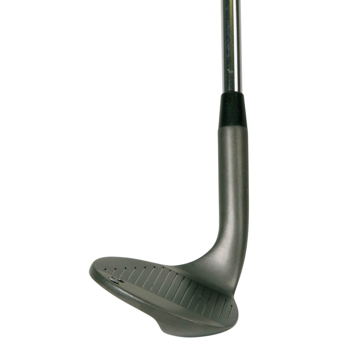 Pinemeadow Golf 64 Degree Wedge - Image 3 of 3