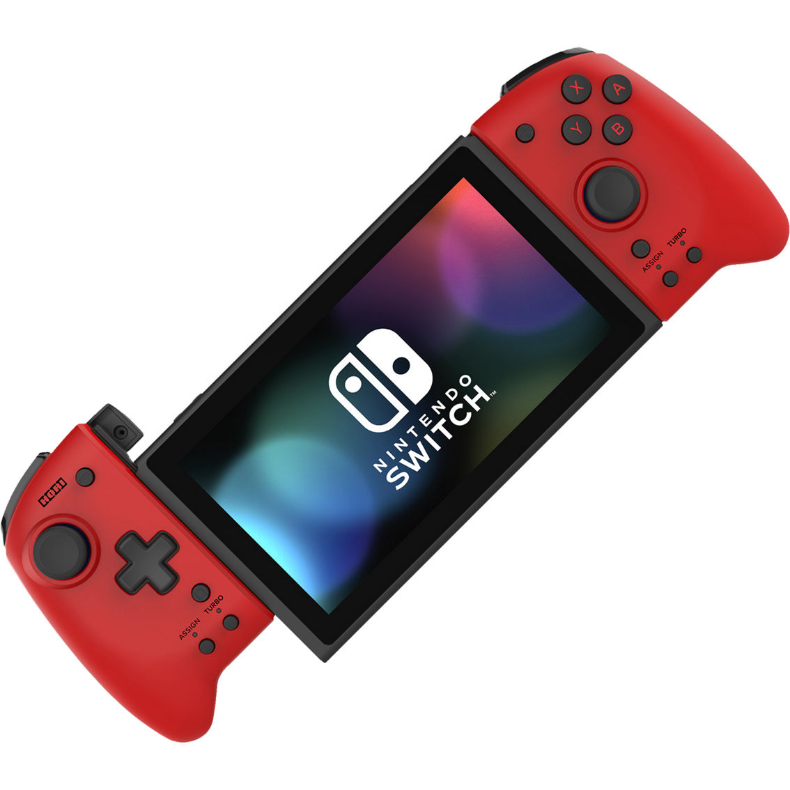 Hori Split Pad Pro Controller for Nintendo Switch - Image 5 of 5