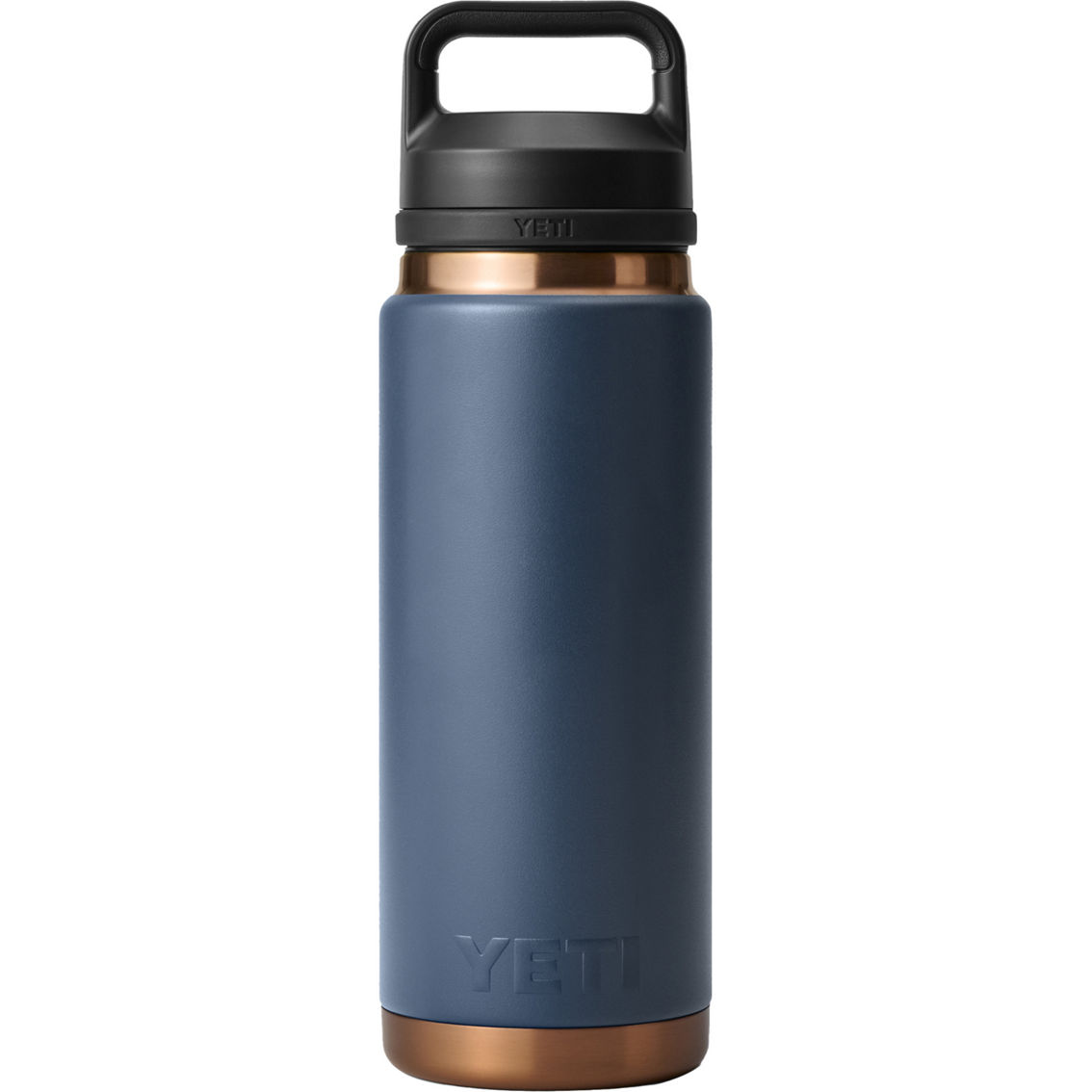 Yeti Rambler 26 oz. Folds of Honor Bottle with Chug Cap - Image 2 of 2