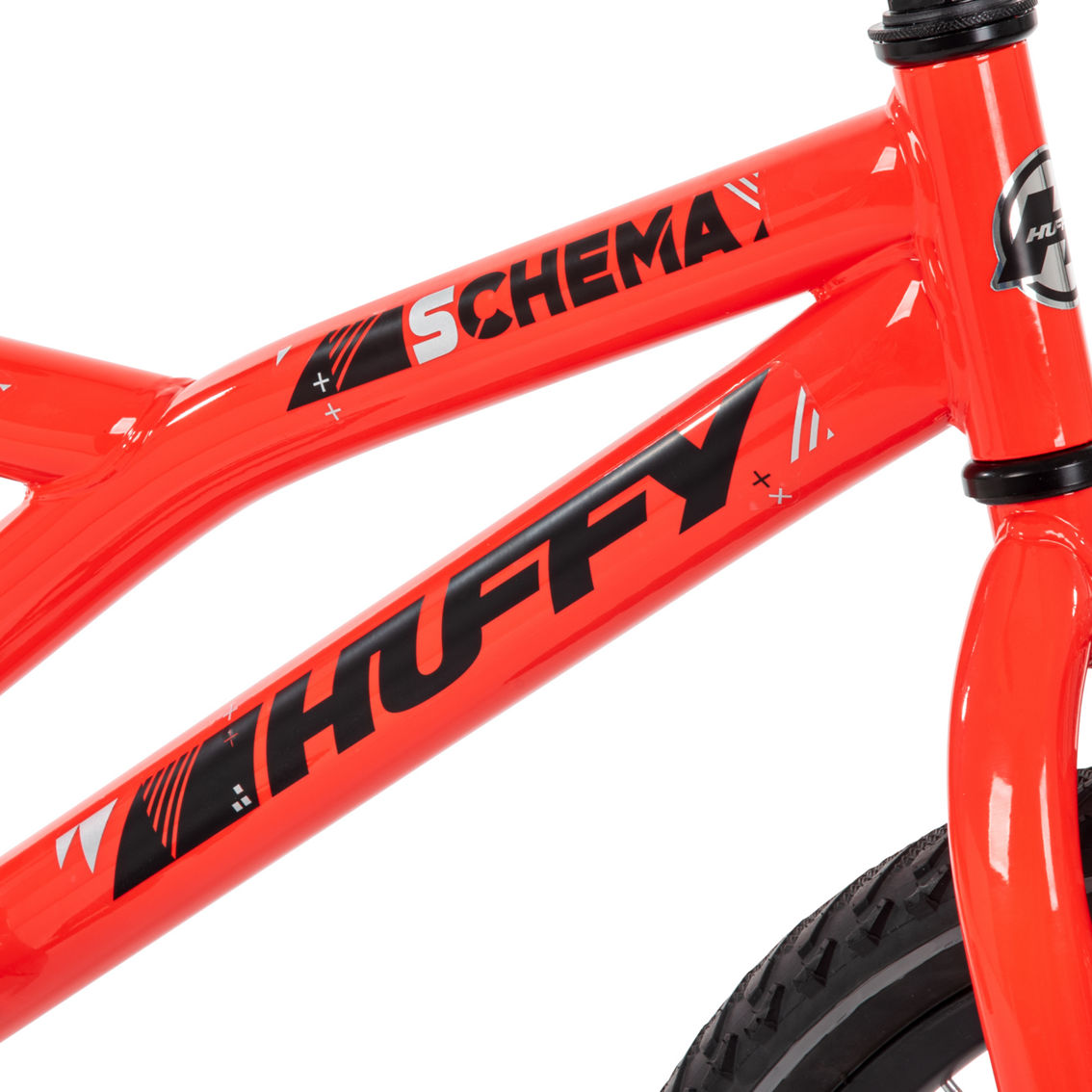 Huffy Boys 20 in. Schema Bike - Image 4 of 8