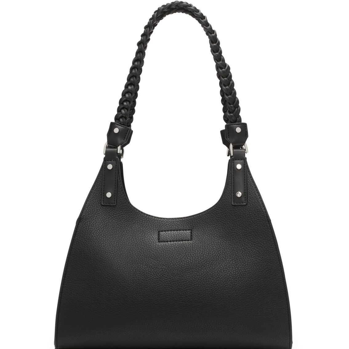 Calvin Klein Shelly Satchel - Image 2 of 7