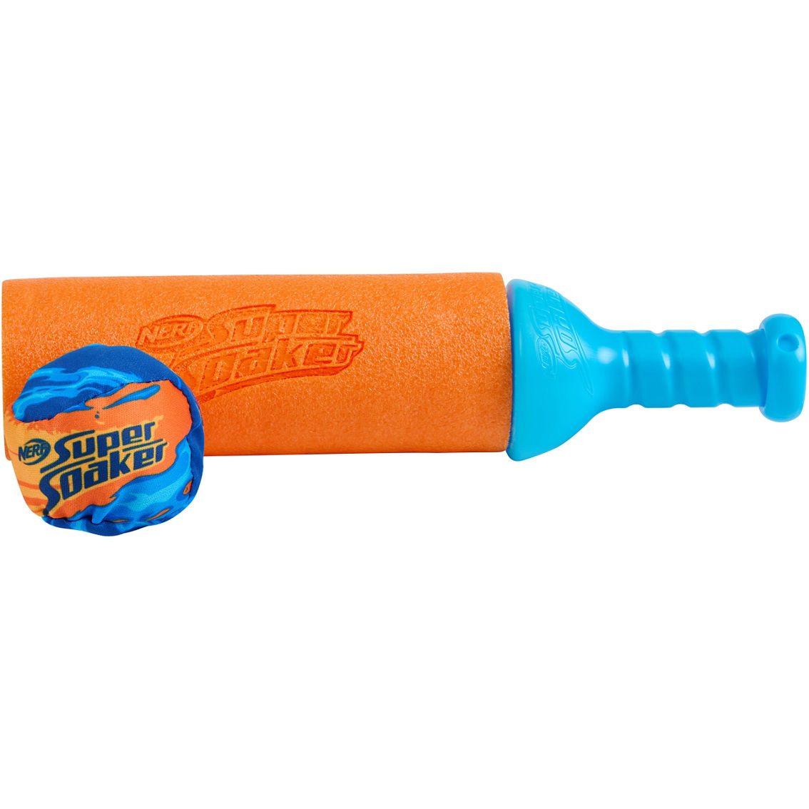 Nerf Storm Striker Bat - Image 2 of 3