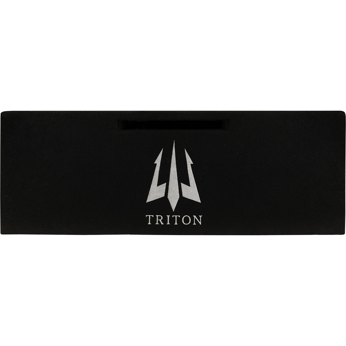 Triton EL122P 12 in. Dual Bass Package - Image 6 of 6