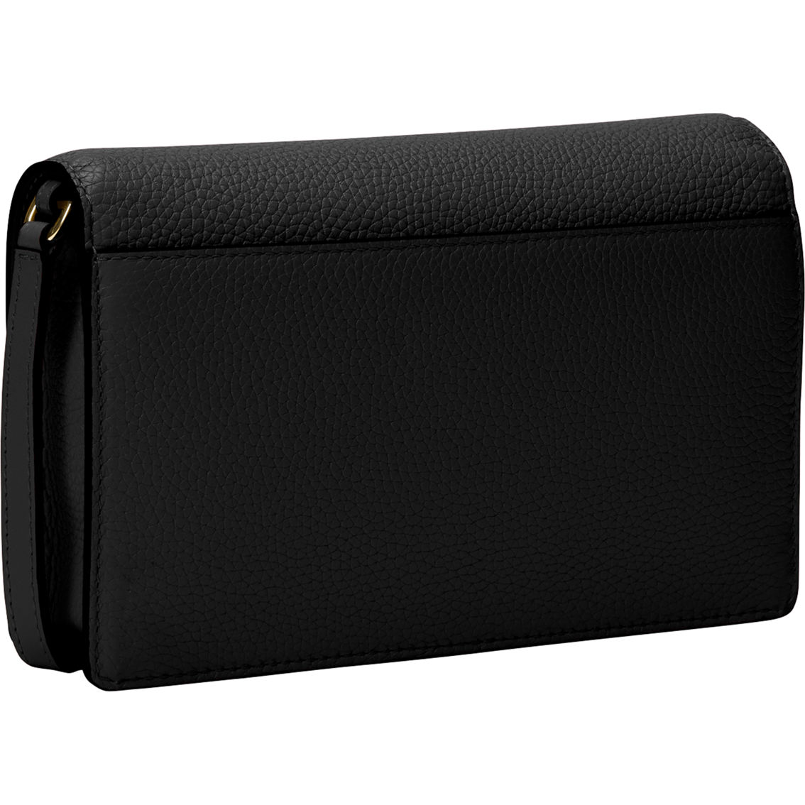 Michael Kors Jet Set Medium Flap Crossbody - Image 2 of 3