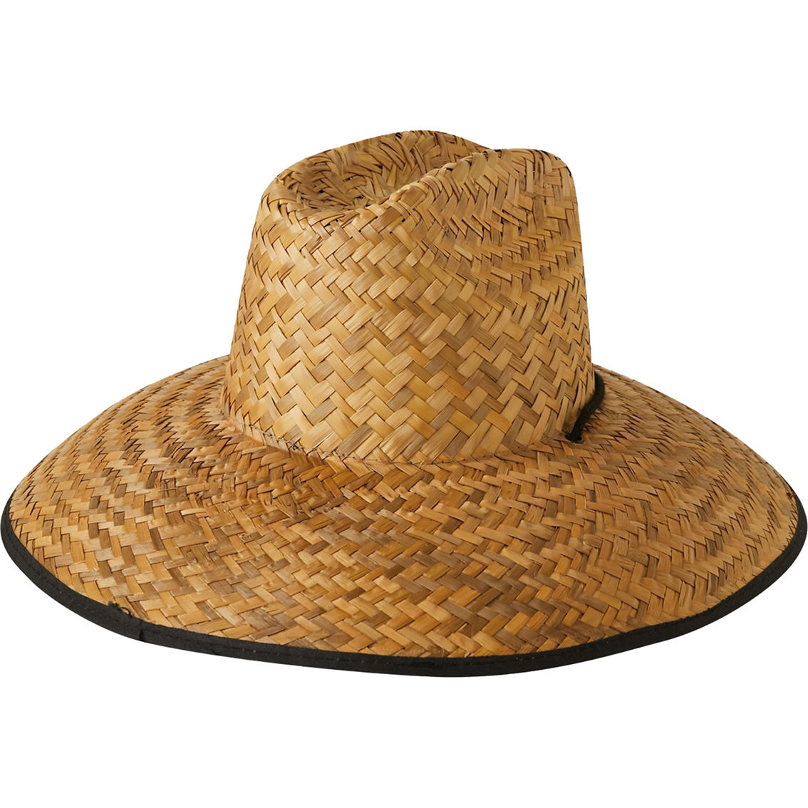 O'Neill Sonoma Lifeguard Hat - Image 2 of 3