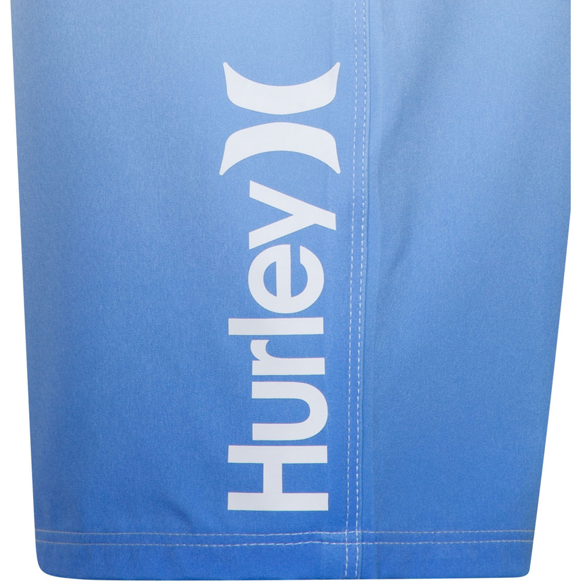 Hurley Boys Dawn Stretch Boardshorts - Image 5 of 6