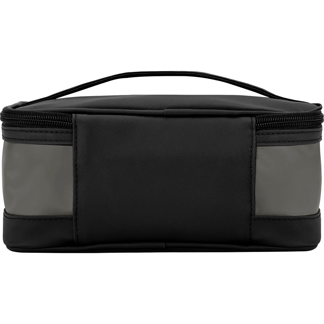 Briggs & Riley Travel Essentials Translucent Essentials Case - Image 2 of 5