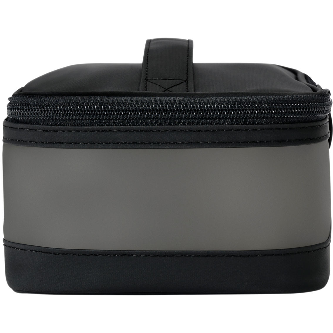 Briggs & Riley Travel Essentials Translucent Essentials Case - Image 3 of 5