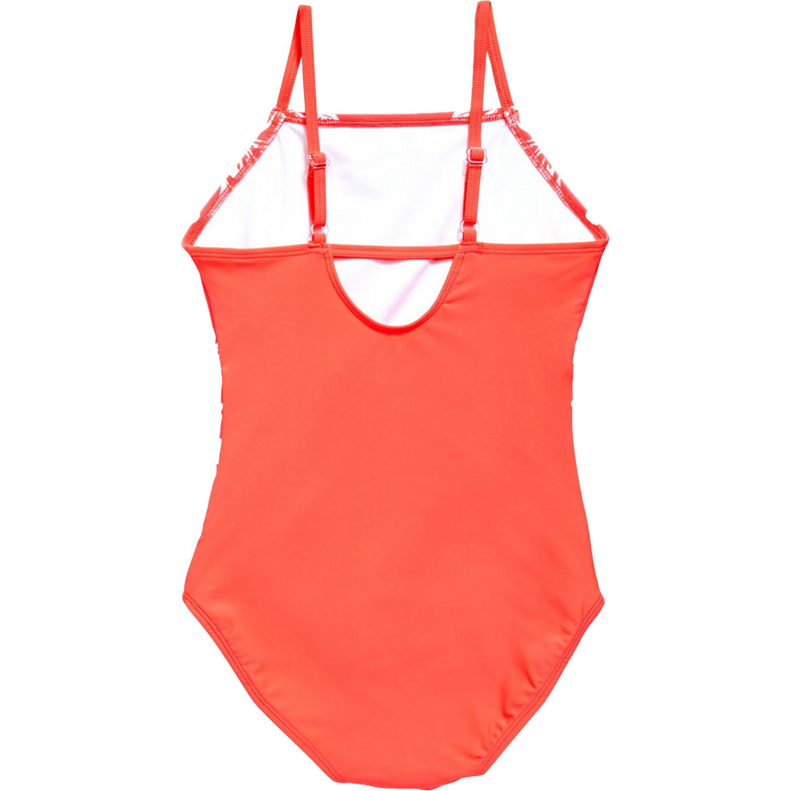 Old Navy Girls One Piece Swimsuit - Image 2 of 2