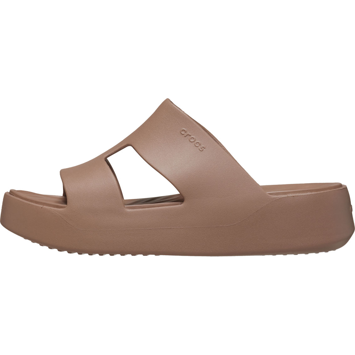 Crocs Women's Getaway H Strap Sandals - Image 3 of 6