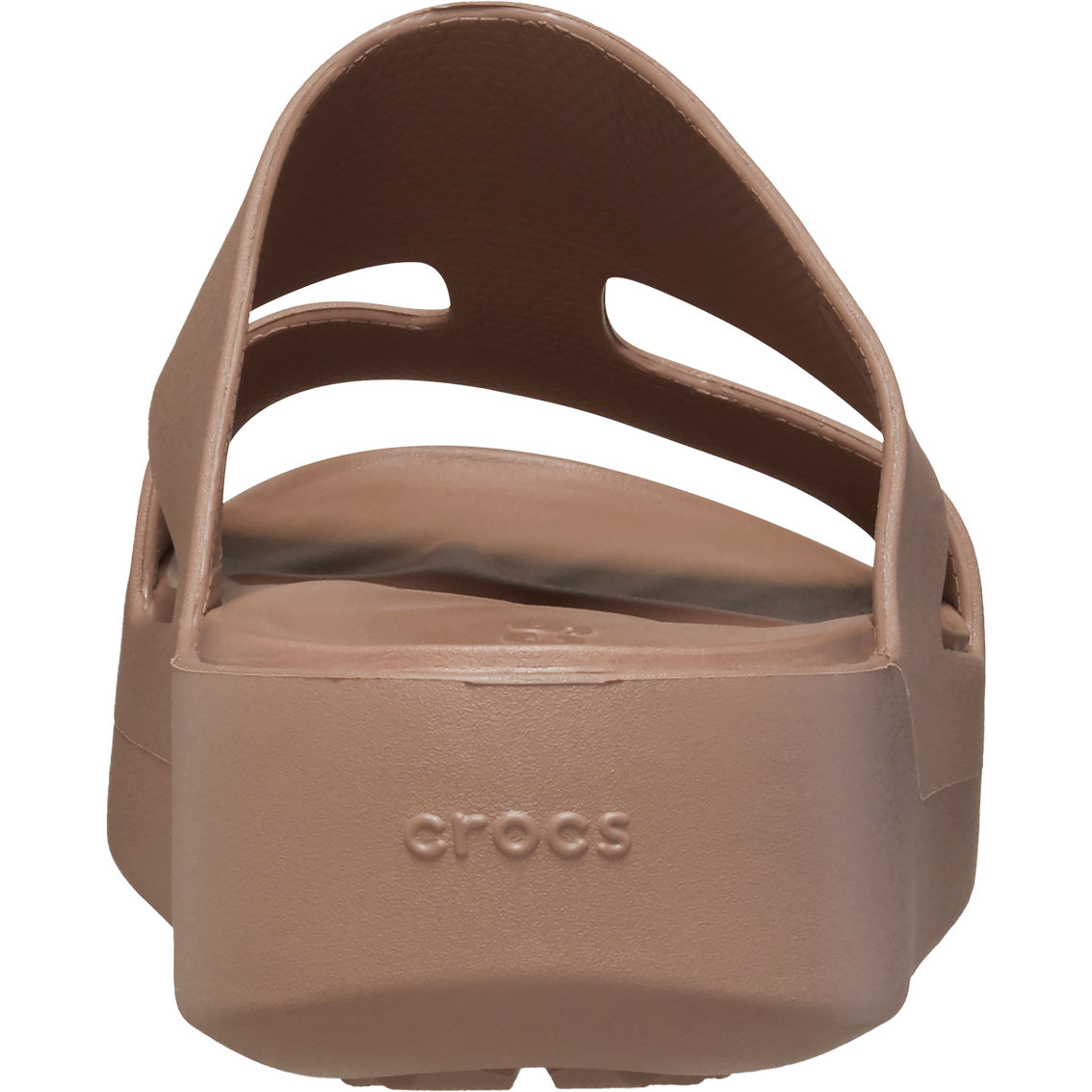 Crocs Women's Getaway H Strap Sandals - Image 6 of 6