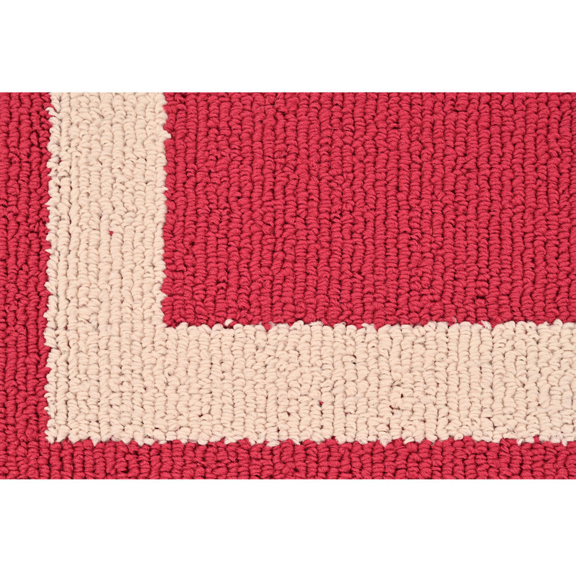 Garland Rug Borderline Rug - Image 4 of 7