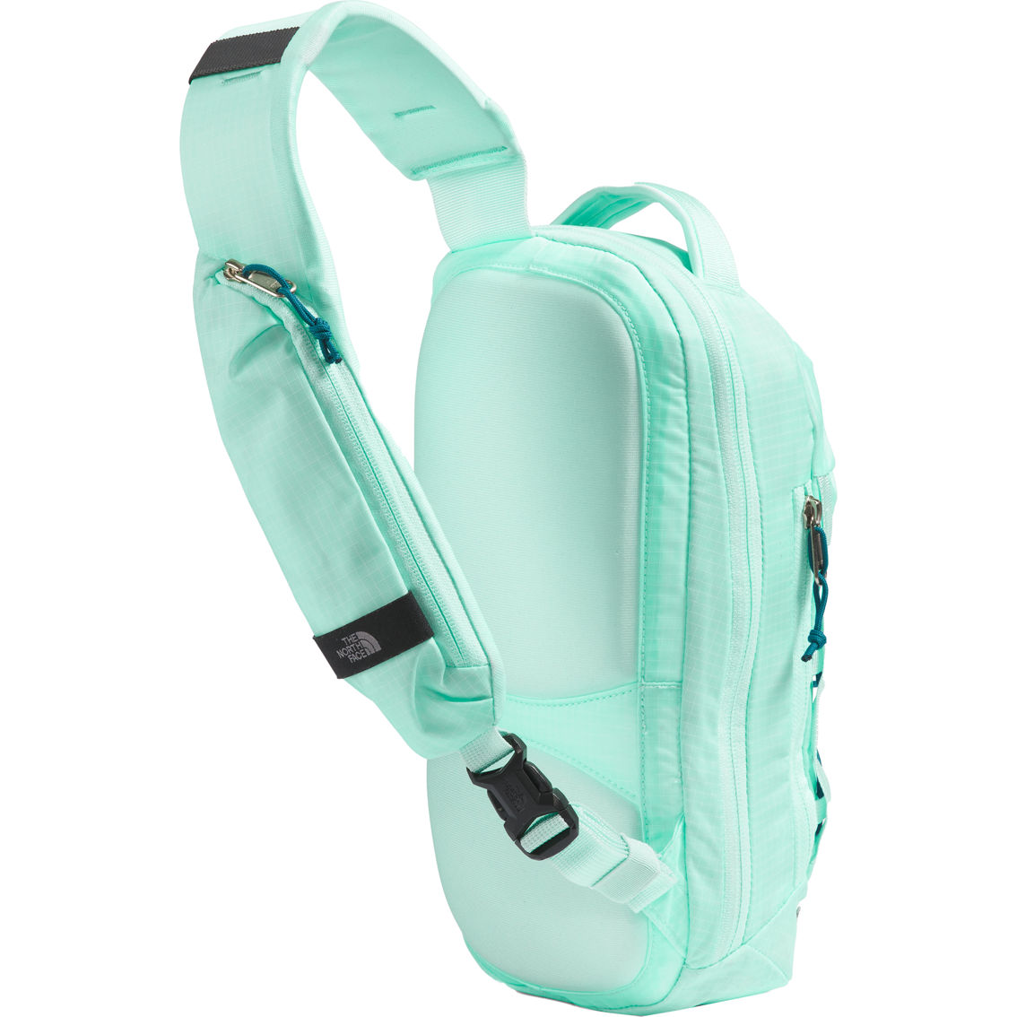 The North Face Borealis Sling - Image 2 of 6