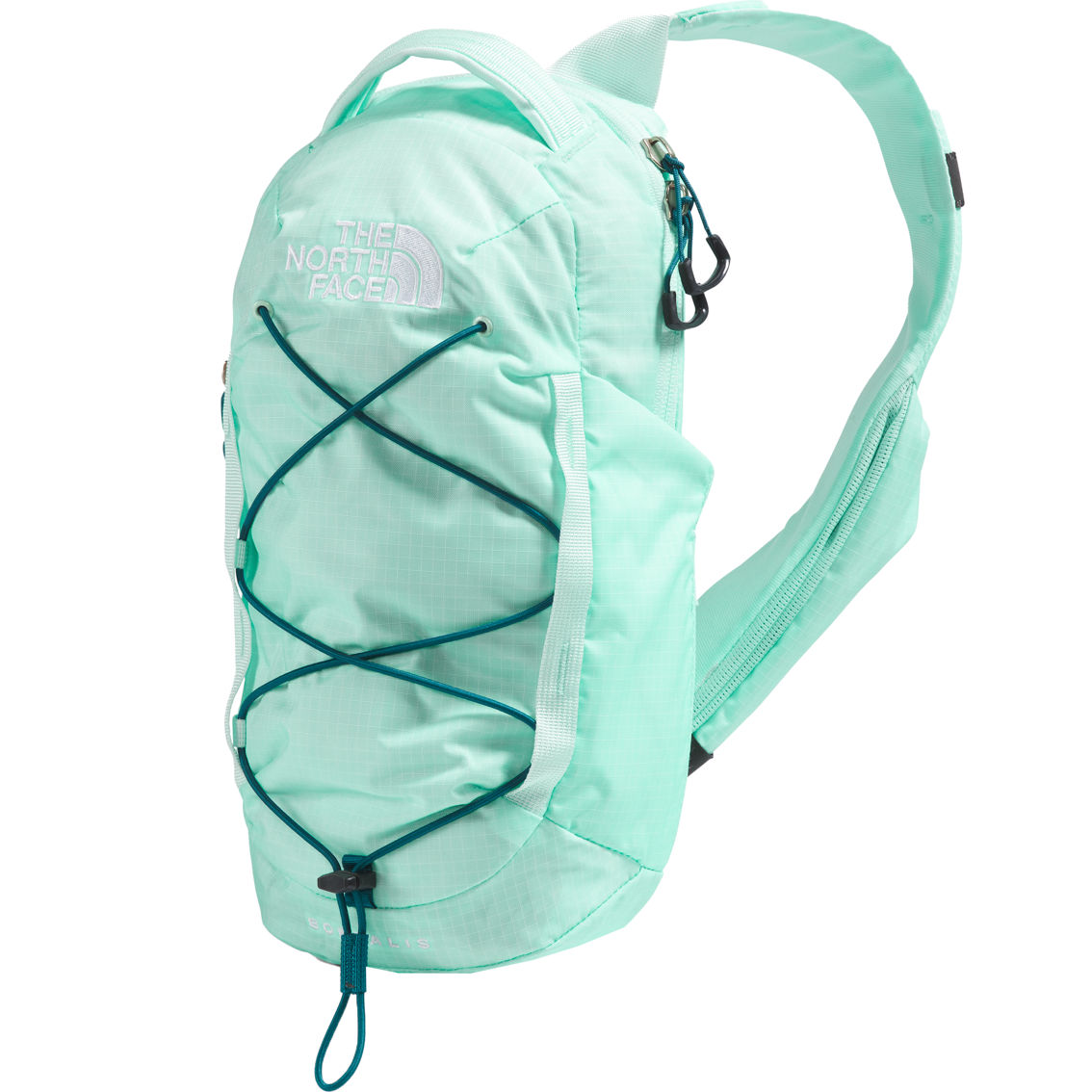 The North Face Borealis Sling - Image 3 of 6