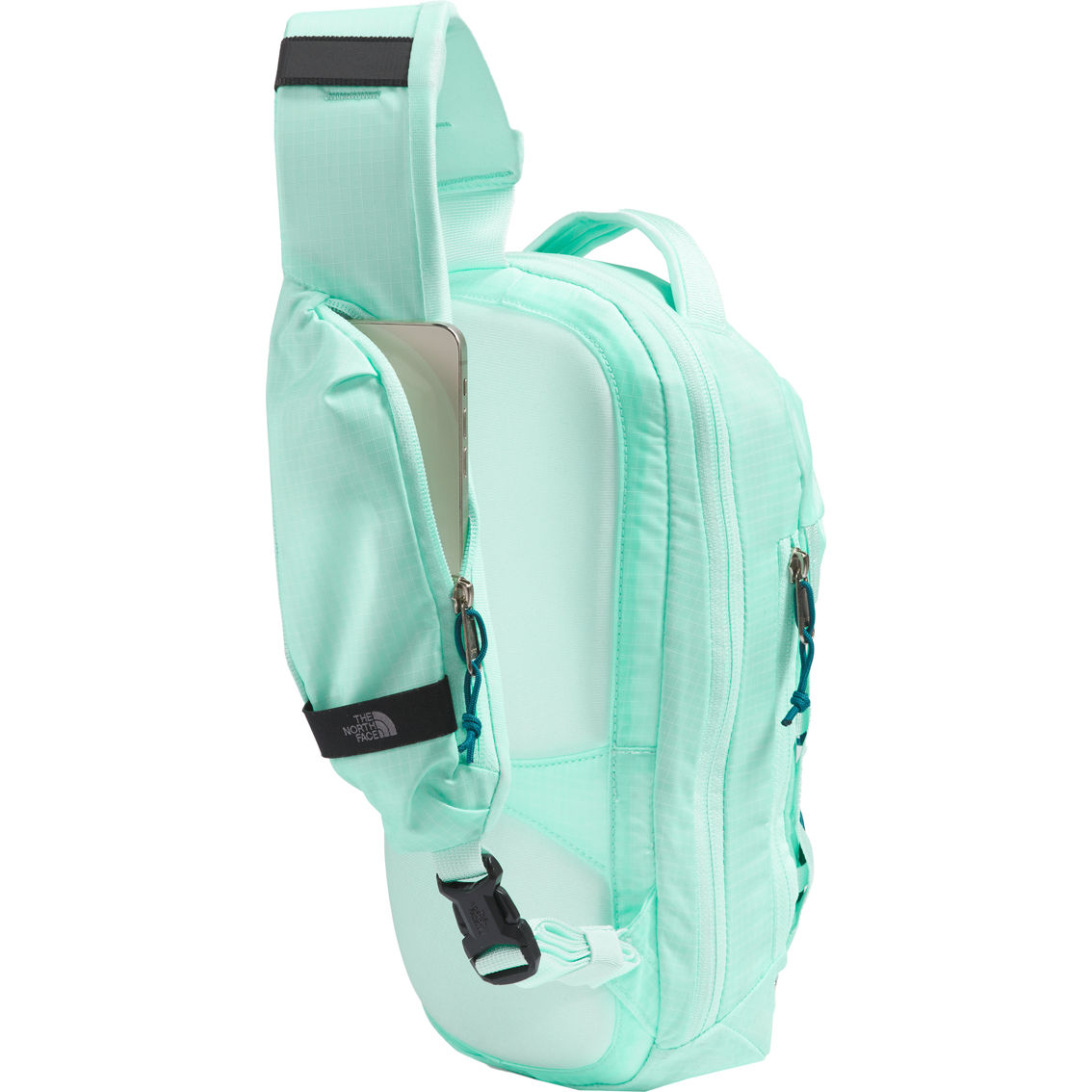 The North Face Borealis Sling - Image 4 of 6