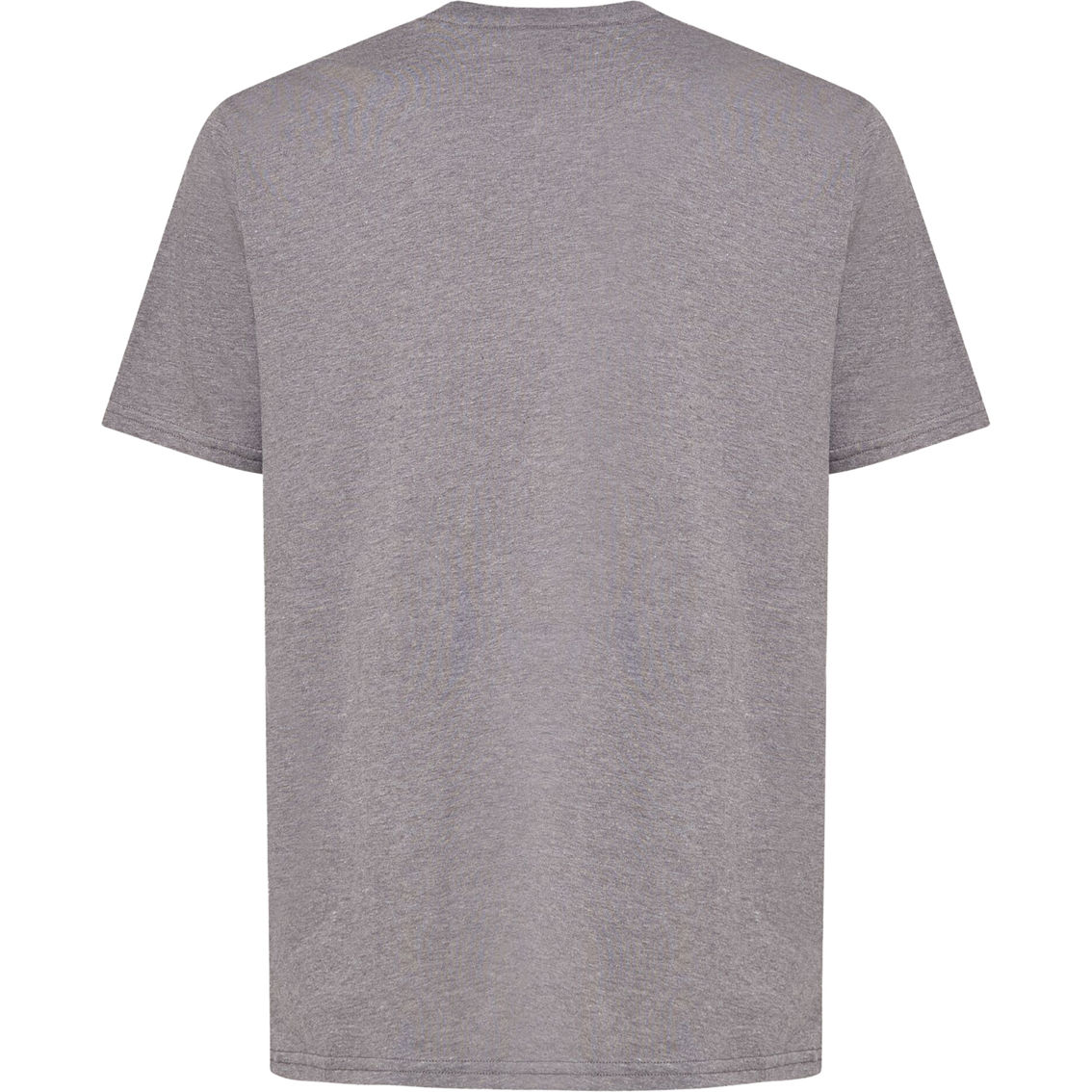 Oakley New Athletic O Bark 2.0 Tee - Image 2 of 2