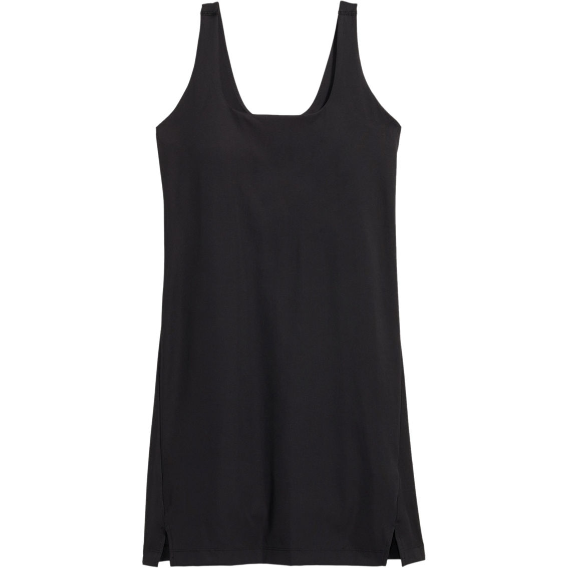 Old Navy PowerSoft Athletic Dress - Image 4 of 4