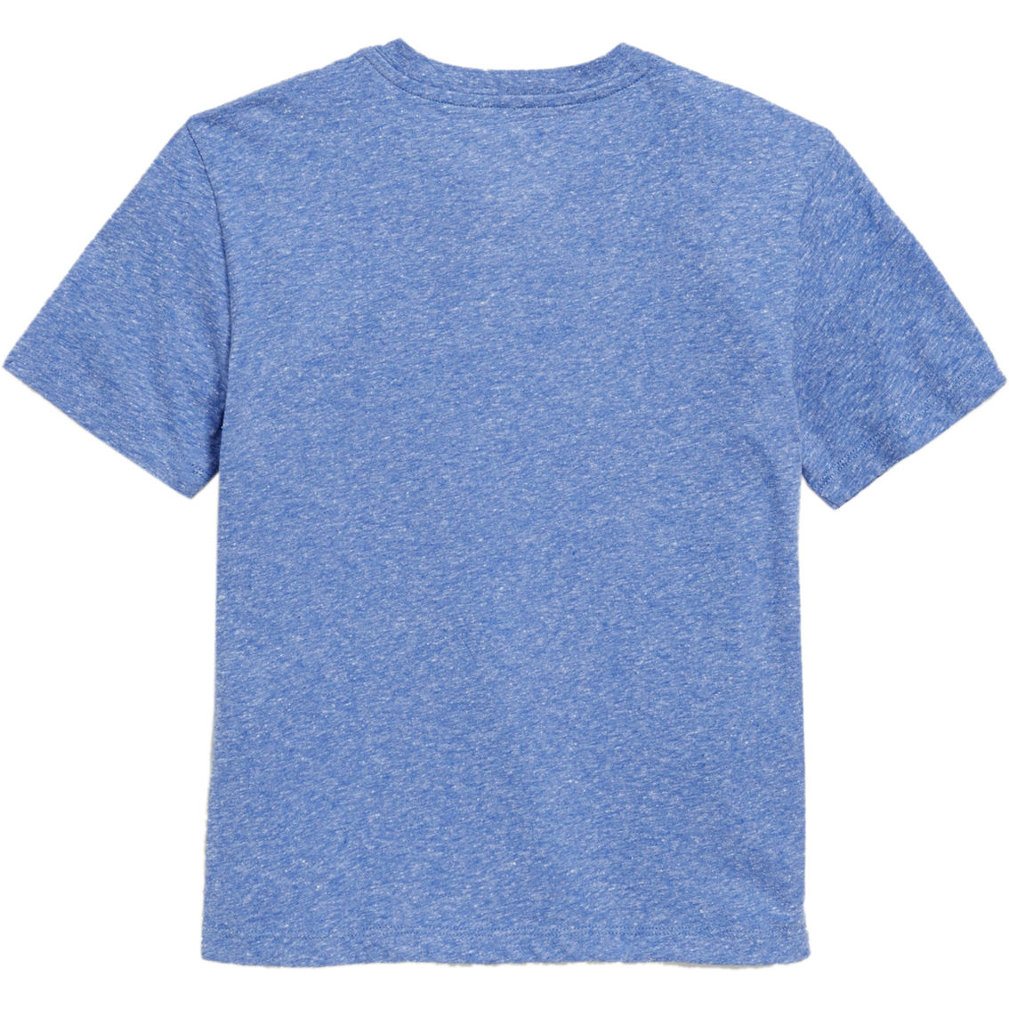 Old Navy Boys Henley Tee - Image 3 of 3