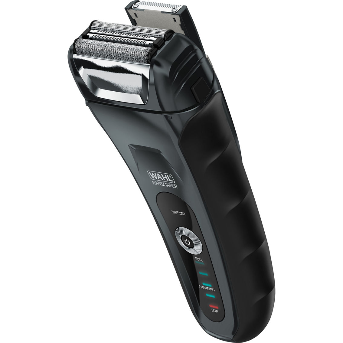 Wahl Clean Sweep Manscaper Shaver 7074 - Image 2 of 3