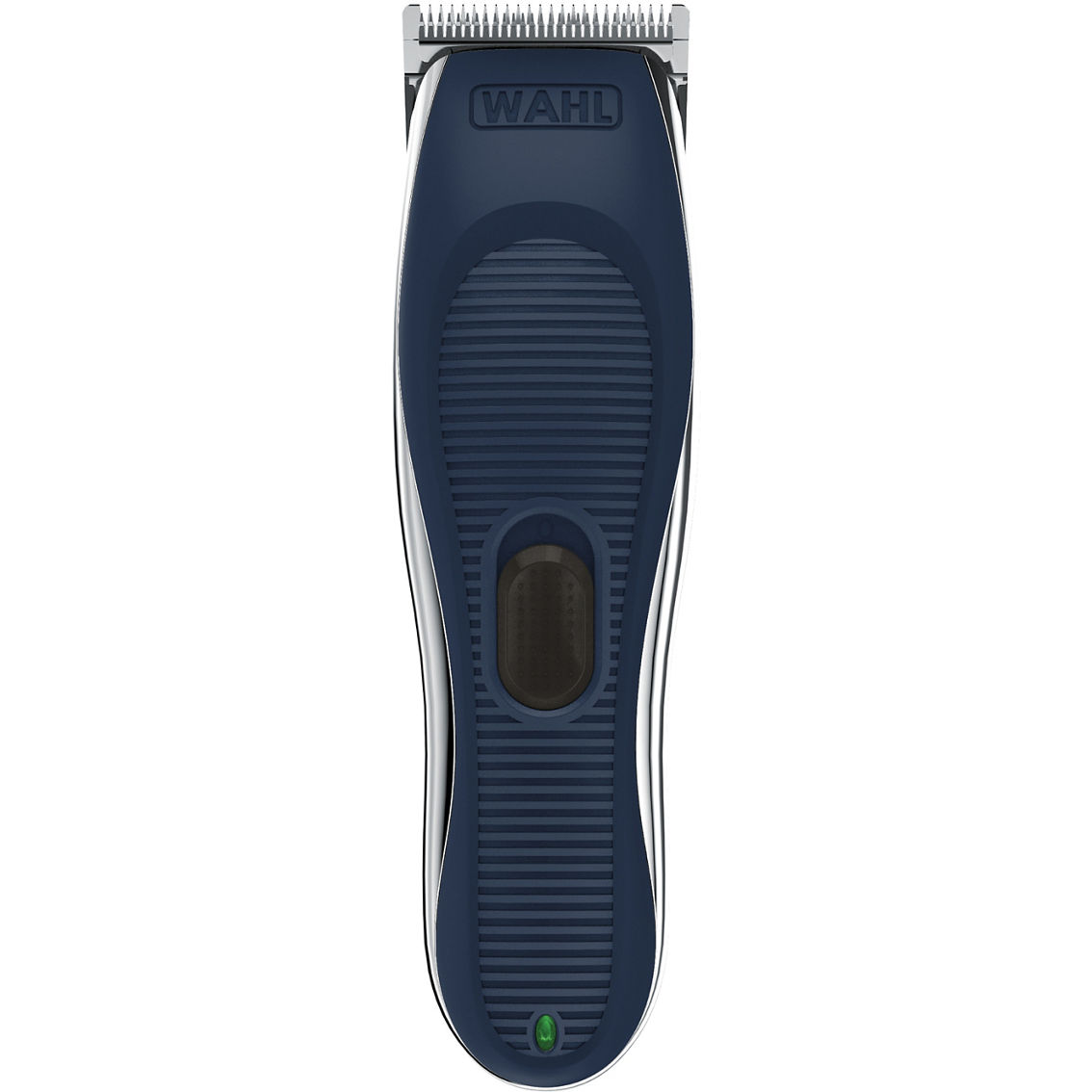 Wahl Clip N Shave 79486 - Image 2 of 3