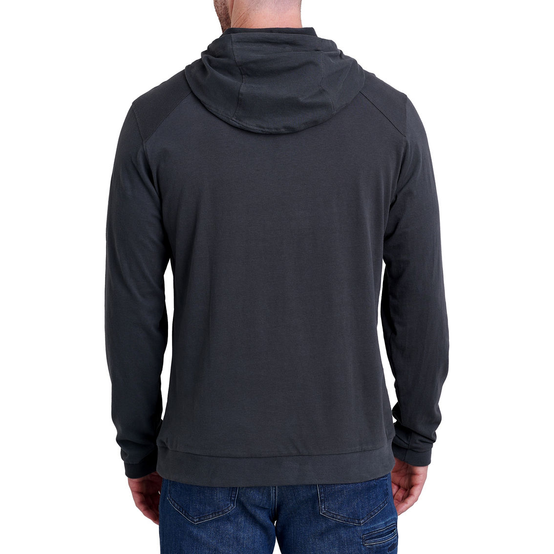 Kuhl Kommando Hoodie - Image 2 of 5