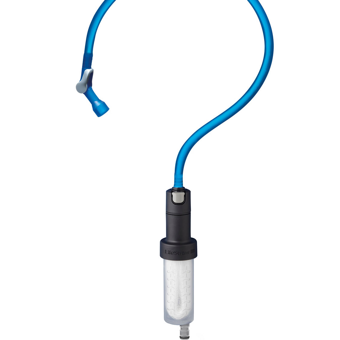 Camelbak LifeStraw Reservoir Filter Kit - Image 3 of 3