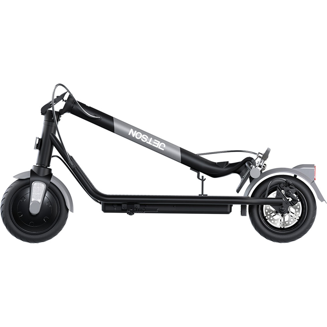 Jetson Eris Pro Electric Scooter - Image 3 of 8