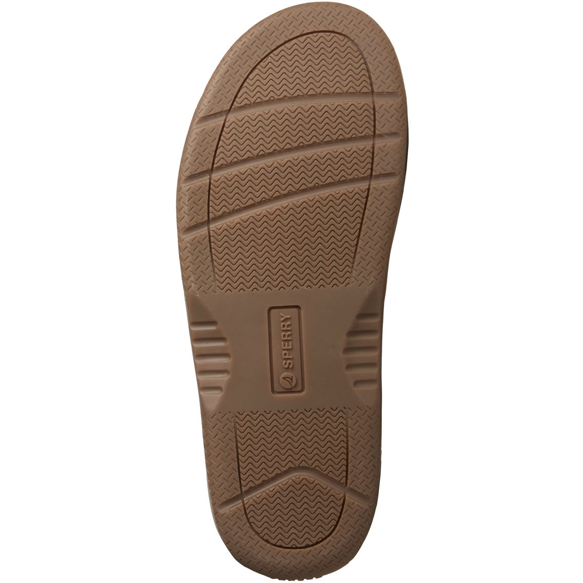 Sperry Men's Baitfish Flip Flops - Image 5 of 6