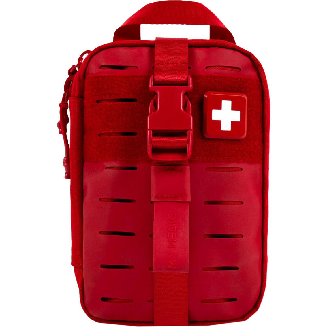 My Medic MyFAK Mini First Aid Kit - Image 3 of 9