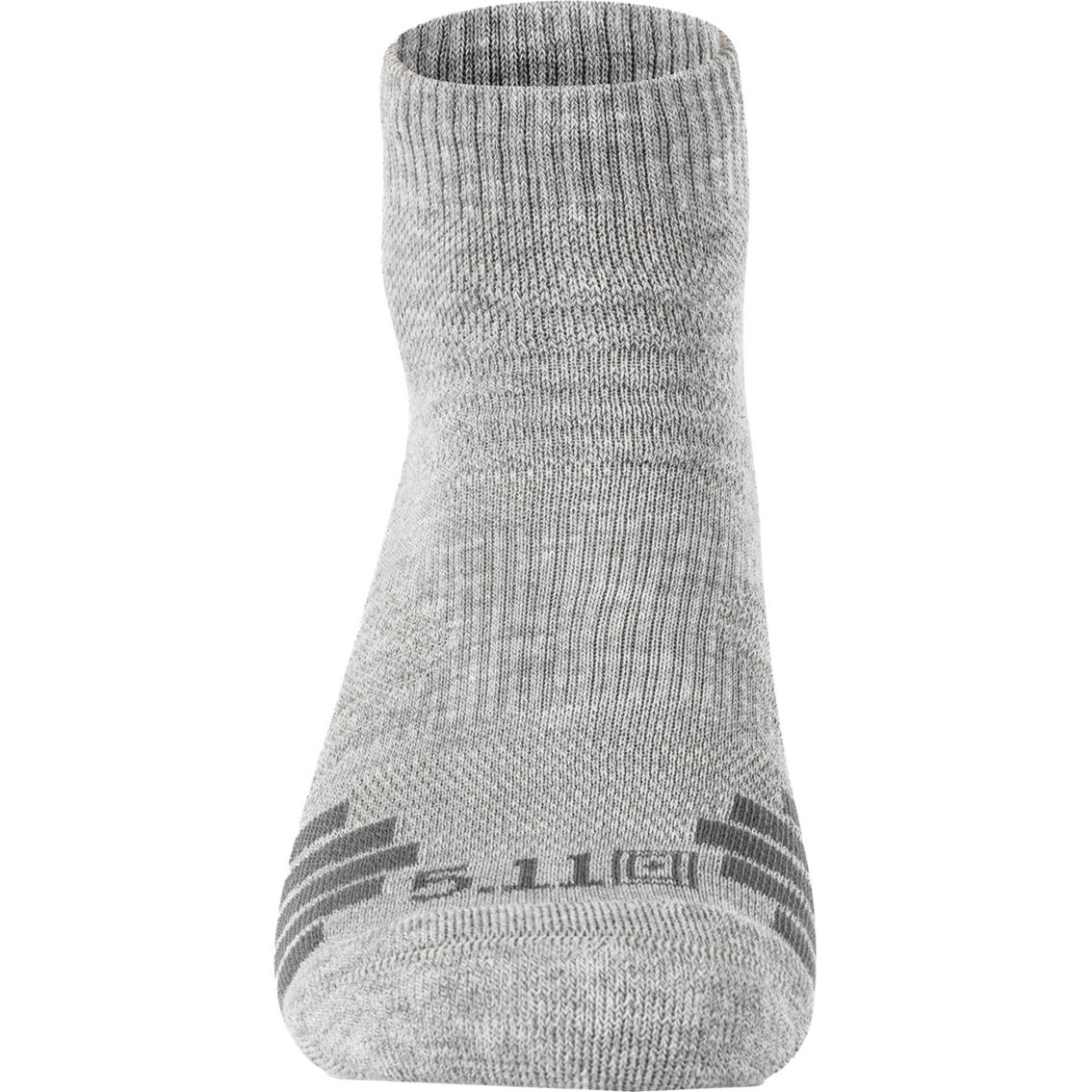 5.11 PT-R + Ankle Sock 3 pk. - Image 3 of 4