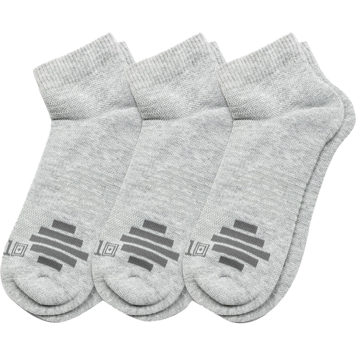 5.11 PT-R + Ankle Sock 3 pk. - Image 4 of 4