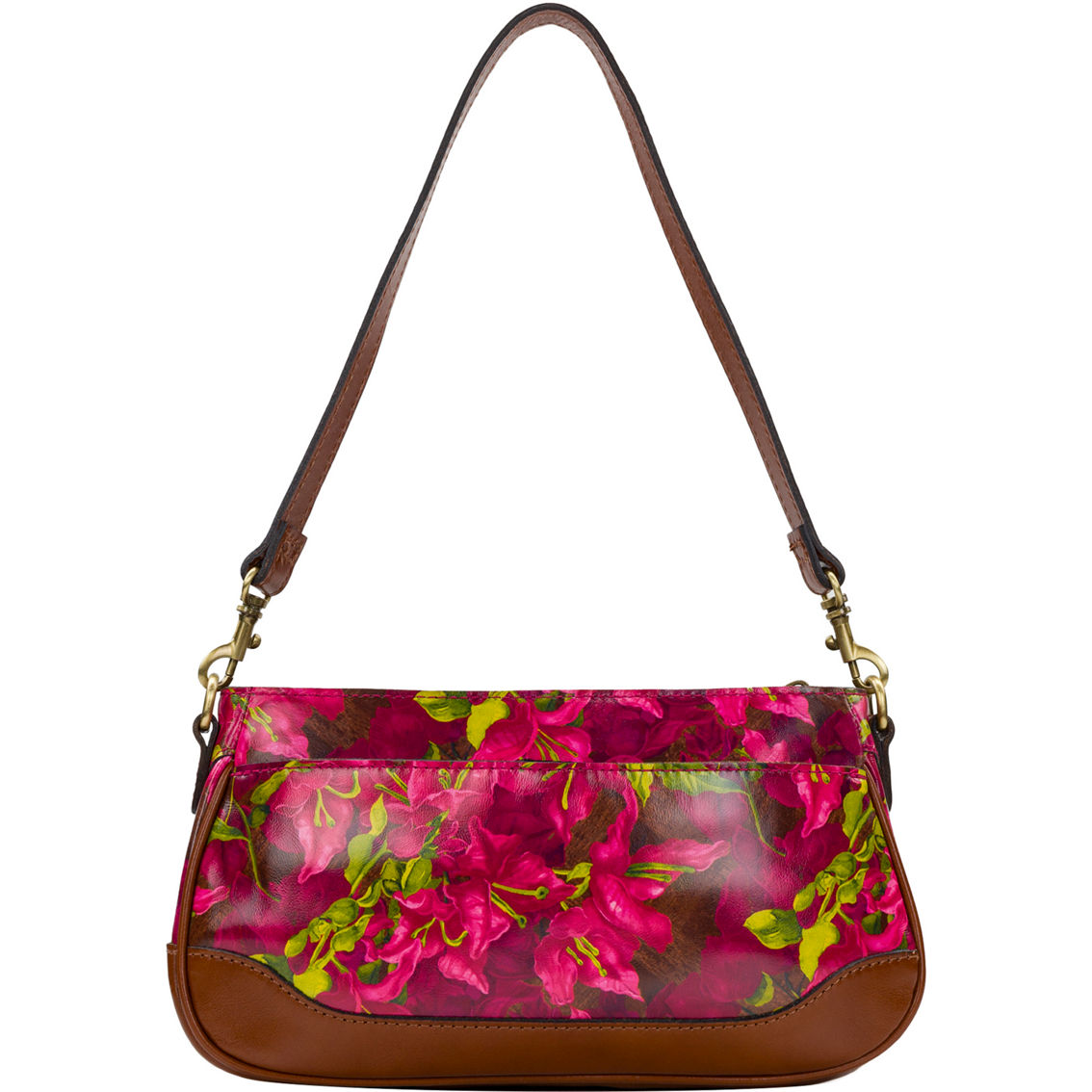 Patricia Nash Nova Crossbody - Image 2 of 4